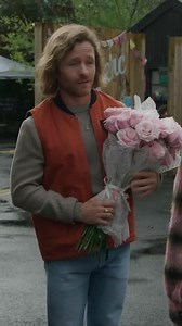 This week on River City… Lenny jeopardises an important meeting, Chris ups his game to try win Kelly-Marie back, Viv attempts to convince Emma what Harry is capable of, and Lydia is sceptical over Lenny’s news. Watch two new episodes now on @bbciplayer | BBC River City