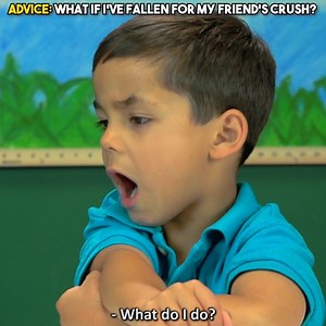 136K views · 1.2K reactions | Take their advice! Or maybe don't... | REACT | Facebook