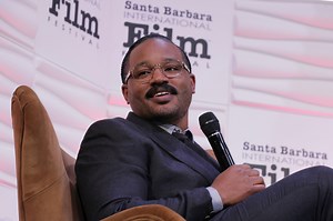 Ryan Coogler’s 'X-Files' revival gets pilot order at Hulu