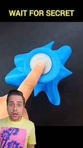 BEST COIN TRICK REVEALED! 🔥 #reels #magic #coinmagic #magictrick #magictutorial | DENIS MAGIC SHOW