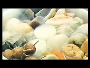 【CM】ハイミー、パパパーッ♪