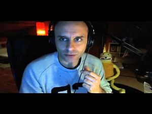 Unastream - Conversa com Helfimed