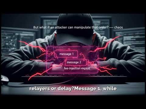 Cyber Crime Cases Explained