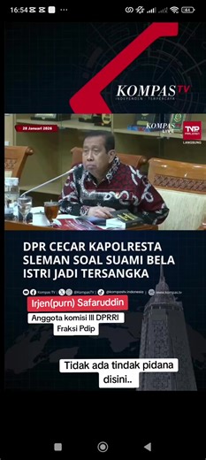 MONYET AJA PAHAM (@meong.sadur)’s videos with New Sun - Chihei Hatakeyama