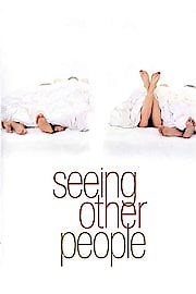 Seeing Other People