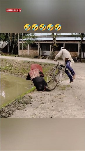 Extreme Funny Videos 😂 | Try Not To Laugh Challenge | Part 5