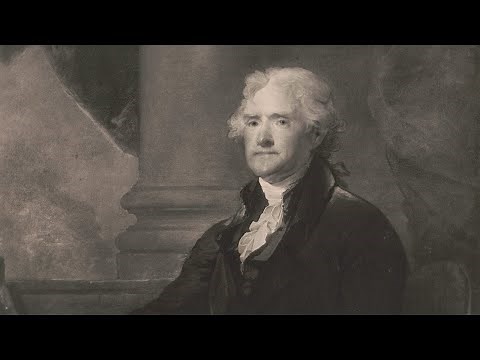 The Kentucky and Virginia Resolutions