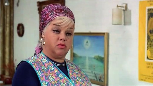 Adventures of a Private Eye (1977) | Classic Comedy Mystery Movie