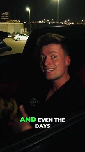 Earn 5%-10% Monthly With RISKY Crypto DeFi: Tutorial Inside! #shorts