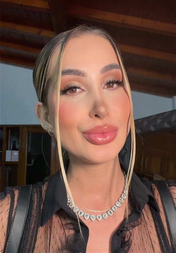 Yo todo el día en mi mente…… ❤️🫶🏻 #fyppppppppppppppppppppppp #viral_video #viral #tendencia