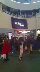9.6K views · 532 reactions | It’s about to go down at Indigo at O2 Patrons in queue waiting to enter for the @kidimusic and @kuamieugene concert happening tonight | Zionfelix Entertainment News | Facebook