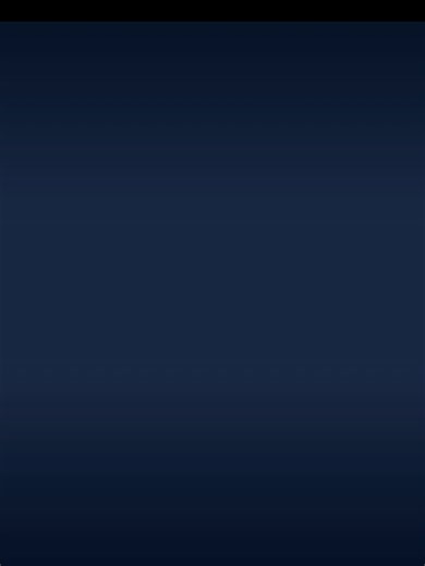 The Health Benefits of Rice for Diet and Diabetes Management