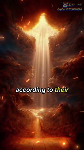 The Book of Enoch: Chapter 33