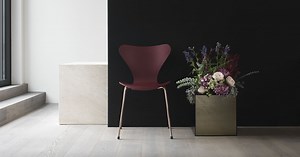 Chaise design : (re)découvrez les assises cultes et intemporelles