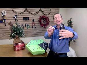 The Bionic 14-in-1 Adjustable Wrench on QVC