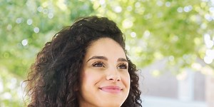 Why your phone needs the latest version of Android