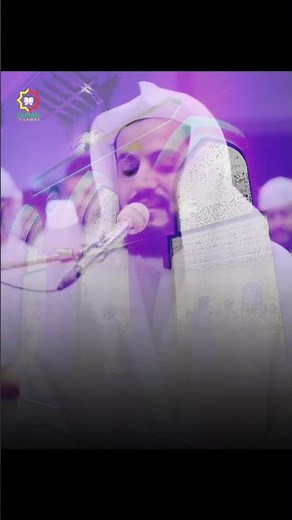 Quran tilawat, Raad Muhammad al kurdi