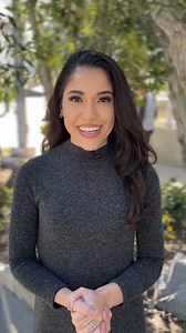 2.2K views · 94 reactions | First Alert: NBC LA most accurate weather team is tracking critical fire danger in Southern California. We're monitoring the high wind alerts for you around the clock. Stay with us on TV, streaming and on our NBCLA APP for real-time changes and updates as they happen. | NBC LA | Facebook