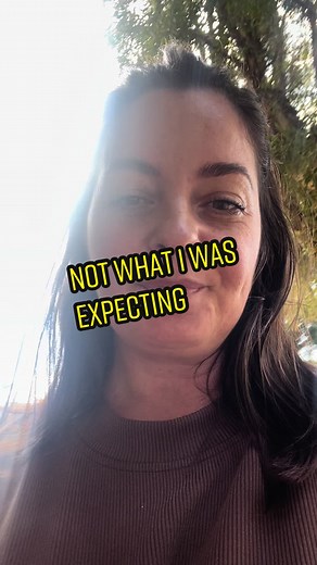 Ashleigh Goodchild on TikTok