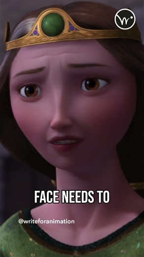 Live Action vs Animation - What is the Difference?