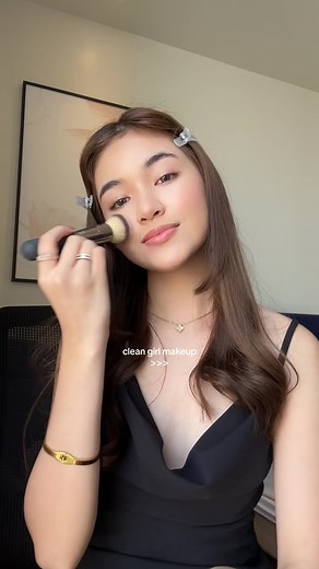 Nicole Torres Everyday Makeup Tutorial