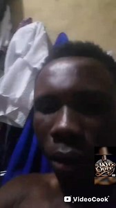 94K views · 4.1K reactions | 2Giga Dj l'étoile de là musique Attié , le jaggar de la musique. 殺 | Attié Oyéee | Facebook