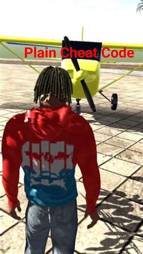 All Cheat Code 💯🥳 Real code 💥 Indian bike driving 3d all new cheat code update + plugin cheat code