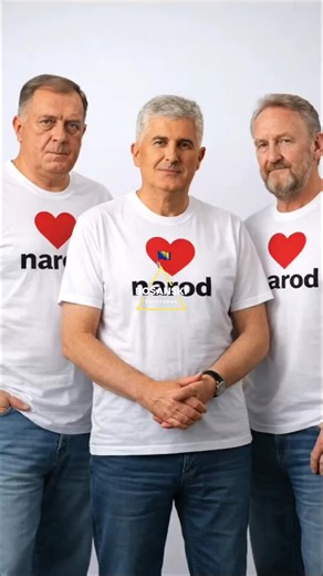 "Skinite se s grbače" Nova pjesma posvećena svim dobrim ljudima. A na...