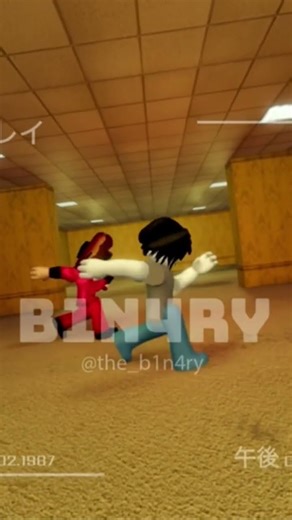 視聴者さんと踊ってみた！issaさん #roblox #上手いと思ったら高評価 #チャンネル登録お願いします