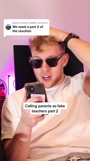 dropoutsuk on TikTok