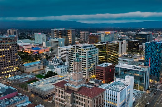 Lesser-known virus that can cause fatal diarrhea raging in Northern California