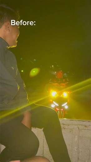 From smiling to Low batt na ba😁🤣🤣🤣 Jerico Aberia #mommybern #mommylife #Vikings #peryaride #fypシ゚viralシfypシ゚viralシalシ | Bern Ocon Dumapias