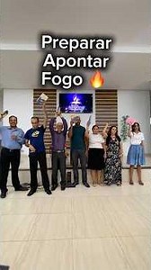 Biblical dynamics / Good at the Bible 🙏🏼🔥