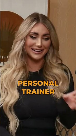 Salute to Sergeant Kayley Gunner #shorts