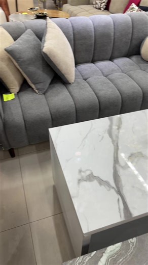 The furniture factory (@thefurniturefactory1)’s videos with original sound - The furniture factory