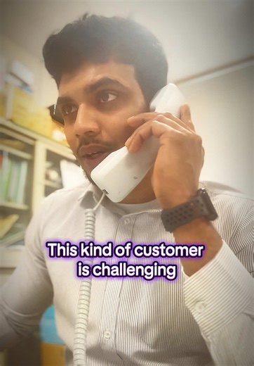 Challenging Customer Service Encounters in Japan