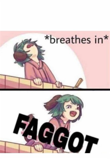 Idk chat I’m bored #fyp #whw | throwing gang signs in the hood