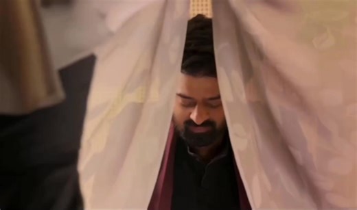 yaassu prabhuvu divinalu andariki icchudee..ala ley luya🎵 | Kasak