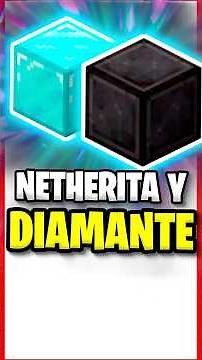 😱 How to DUPLICATE BLOCKS in Minecraft Bedrock 1.21