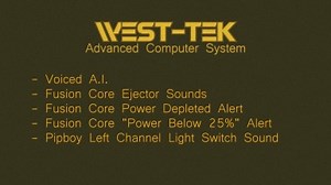 T-51.C Advanced Computer System