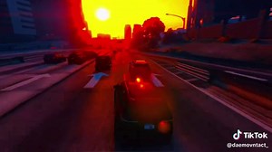 Rihanna and Drake: Work Performance Highlights