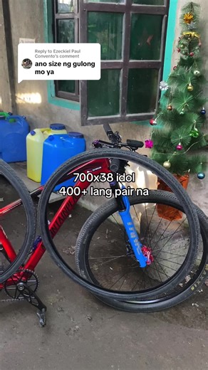 Choosing the Right MTB Setup for Optimal Performance