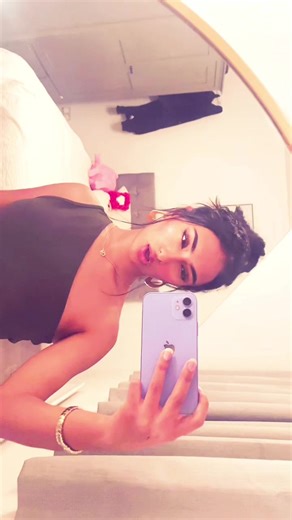 Onaraᥫ᭡ (@onara.x)’s videos with original sound - pluggedin