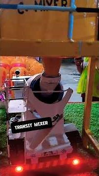 Batching plant on Metro Construction| Batching Plant Model | RMC plant | Procedure of b.plant