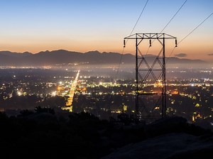 PG&E Pitches New Bills Based On Income: See Expected Fees In Bay Area