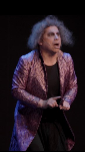 19K views · 454 reactions | Ahora puedes disfrutar ONLINE 'La prueba de la existencia de Dios' en el siguiente enlace: https://play.eticketablanca.com/producto/primo-rojas-la-prueba-de-la-existencia-de-dios/ Es un homenaje a la recursividad de los colombianos para atravesar la adversidad. | Primo Rojas Actor y dramaturgo | Facebook