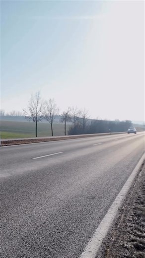 E-Prämie OHNE Antrag. Probefahrt KEIN Problem. Unsere Elektro-Modelle: Innovativ. Leistungsstark. Zukunftsbereit. ⚡️ Und bei uns jetzt mit einem klaren Vorteil: Die Prämie wird sofort beim Kauf angerechnet! ✔️ kein Antrag ✔️ keine Nachweise ✔️ kein zusätzlicher Aufwand vorab Einsteigen, profitieren und elektrisch durchstarten – so unkompliziert kann der Umstieg sein. Jetzt vorbeikommen und unsere E-Modelle live erleben. Ihr wisst, wo ihr uns findet 😉 #autohausvoitel #ford #car #prämie #fyp | Au