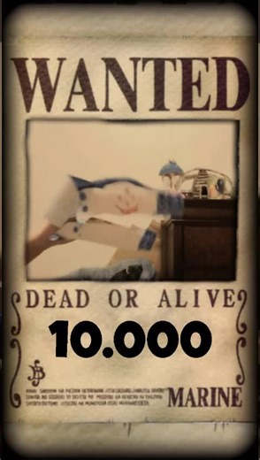 wolfydragon (@wolfy_dragon_)’s videos with original sound - Raccoon with a chainsaw