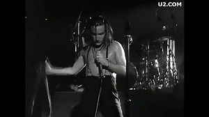 11K views · 131 reactions | U2 - Bad | Classic Rock Revolution | Facebook