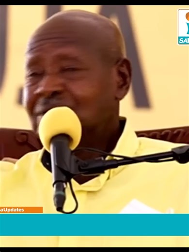 Exploring Job Opportunities Abroad vs. Local Options